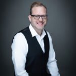 Jason Willborn